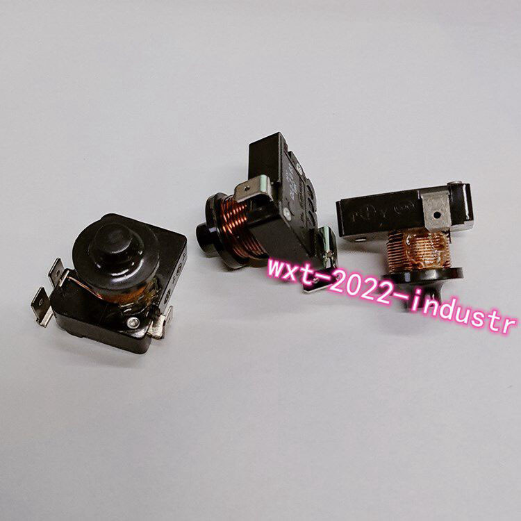 For refrigerator/freezer starter with capacitor pin weight starter QL2-7.0 B3