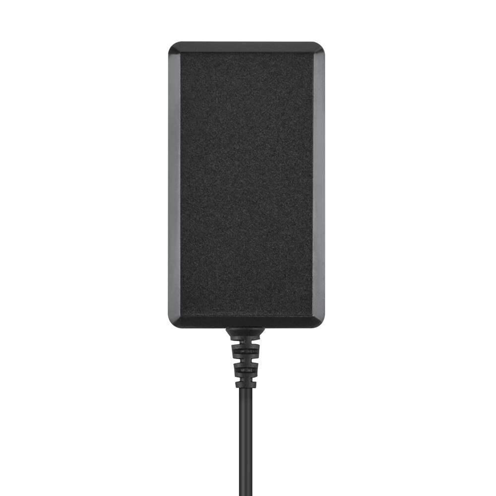 Pkpower 9V 1A Adapter Charger for Zoom RT-123 RT-223 ST-224 Guitar Effect Pedal