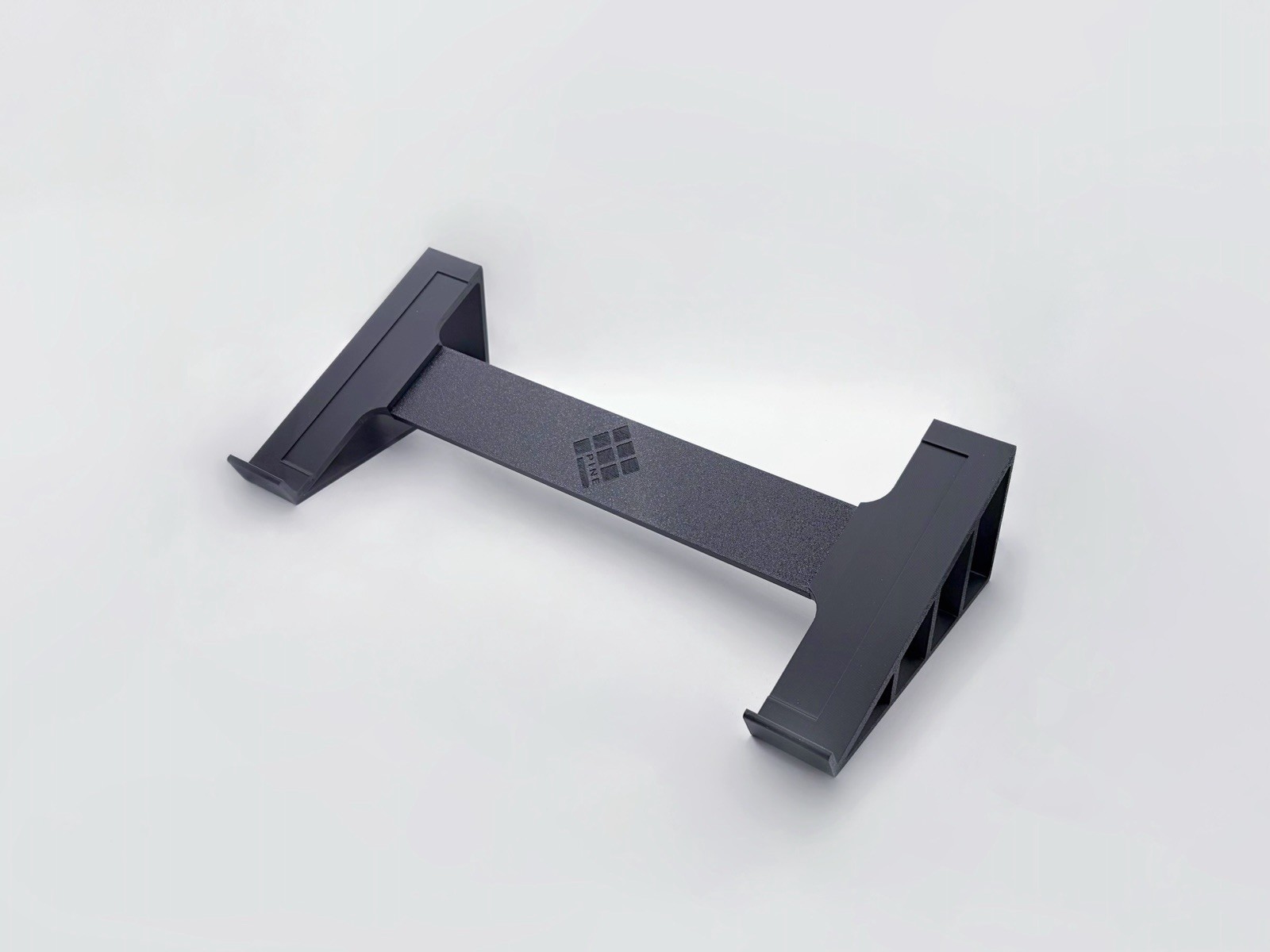 PreSonus ATOM SQ MIDI Controller Stand | Designed by PINE