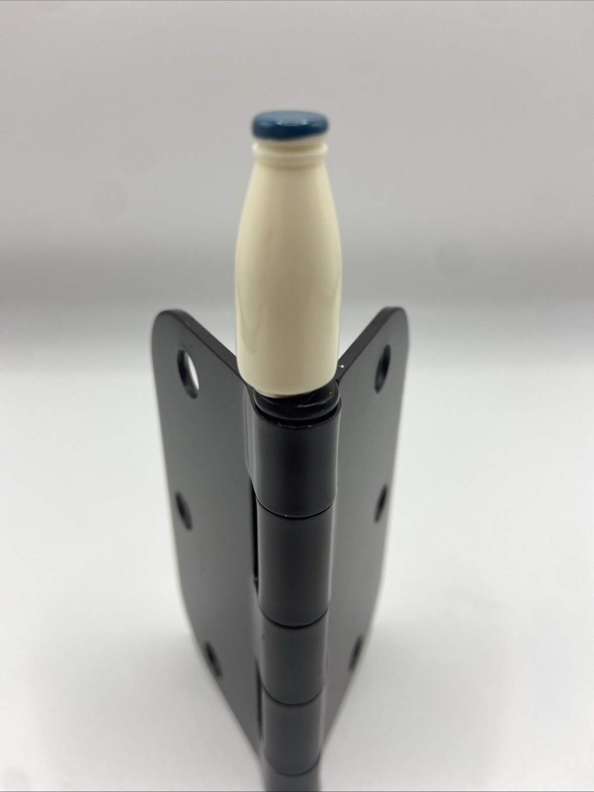Milk Bottle Door Hinge Magnet