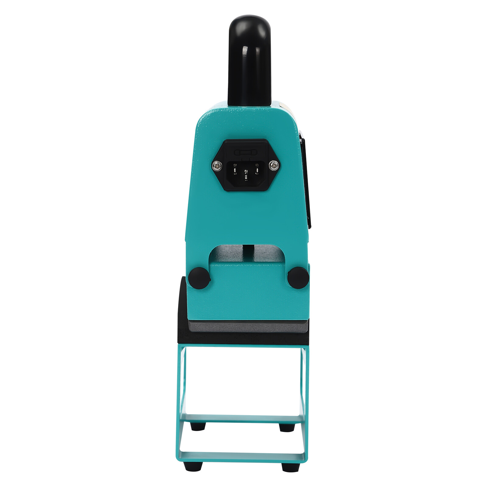 Heat Press Machine Digital Hat Cap Baseball Printer Transfer Sublimation DIY