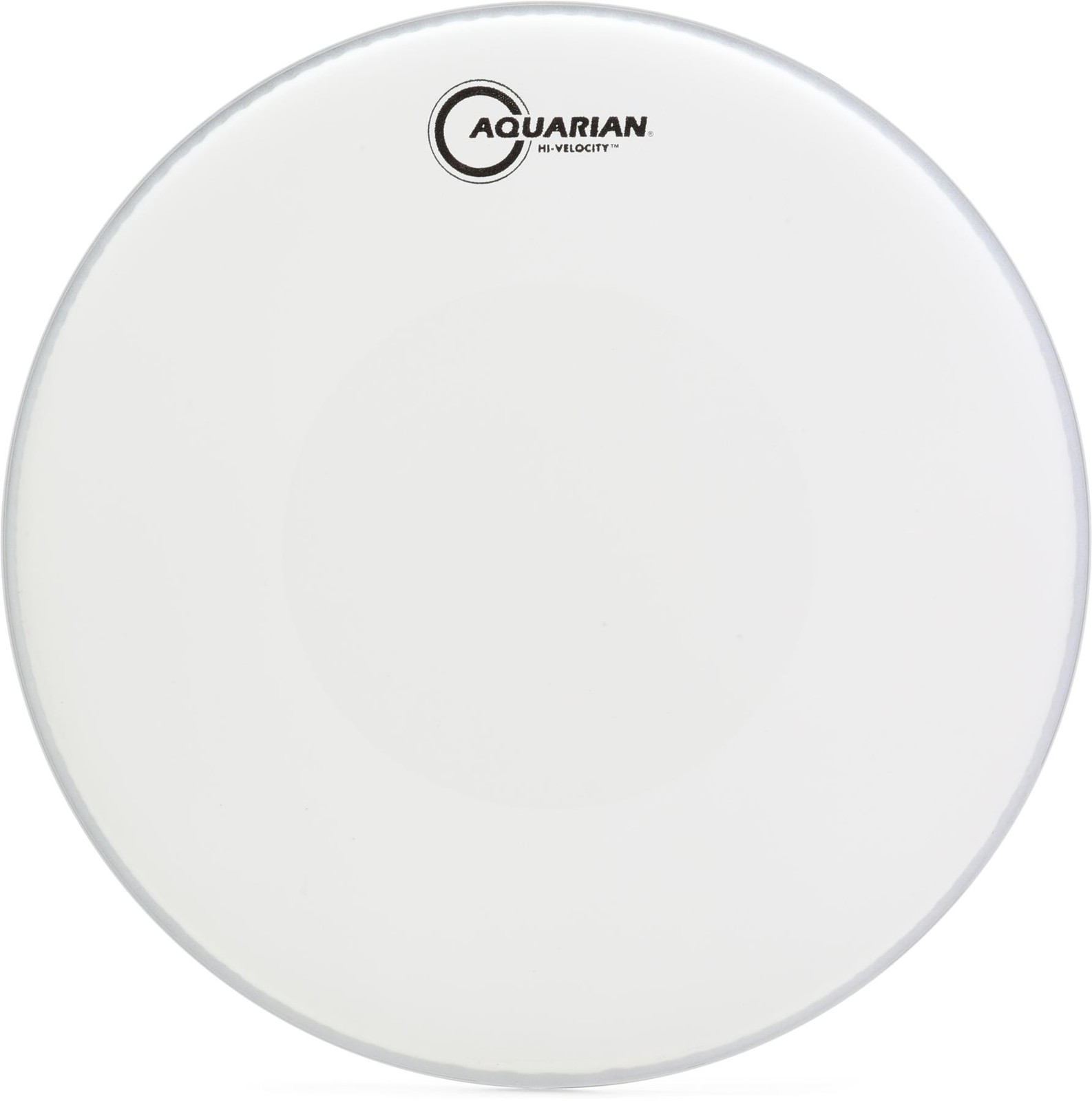 Aquarian VEL14 (20-pack) Bundle