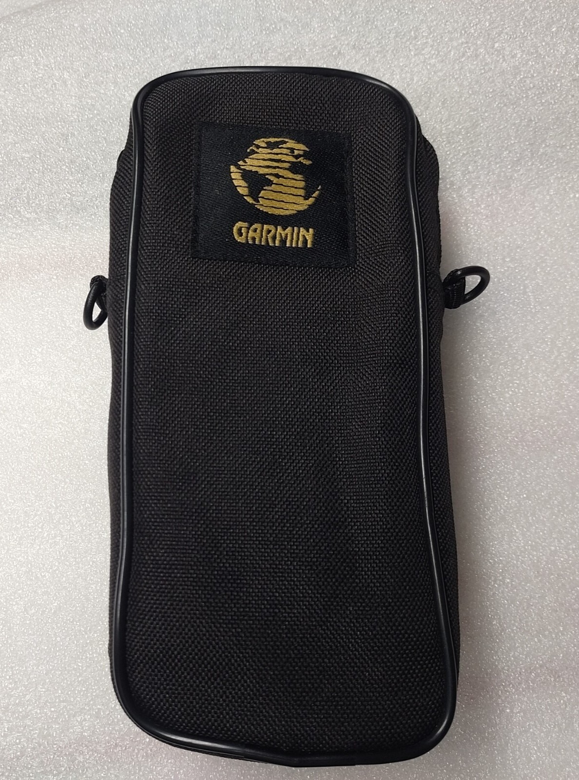 Carrying Case Bag  For Garmin GPSMAP 295  No Strap