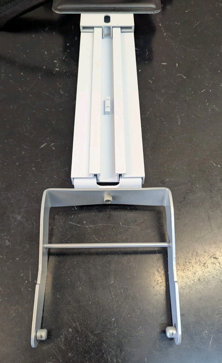 Chattanooga Triton DTS Saunders Cervical Traction Attachment