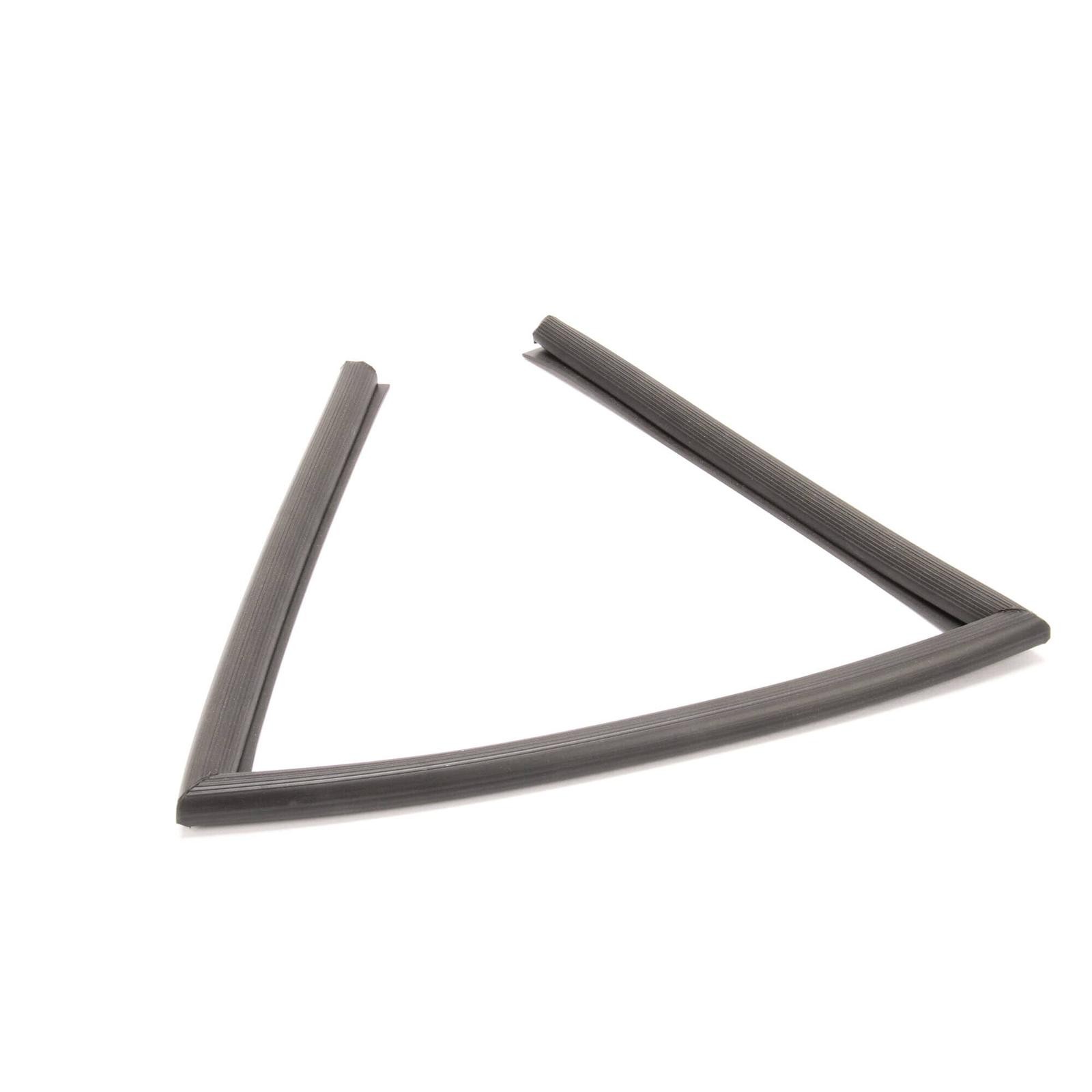 GASKET, FREEZER, FLIP LID, DI-FR36-FL AN 04000093 - Genuine OEM Replacement Part