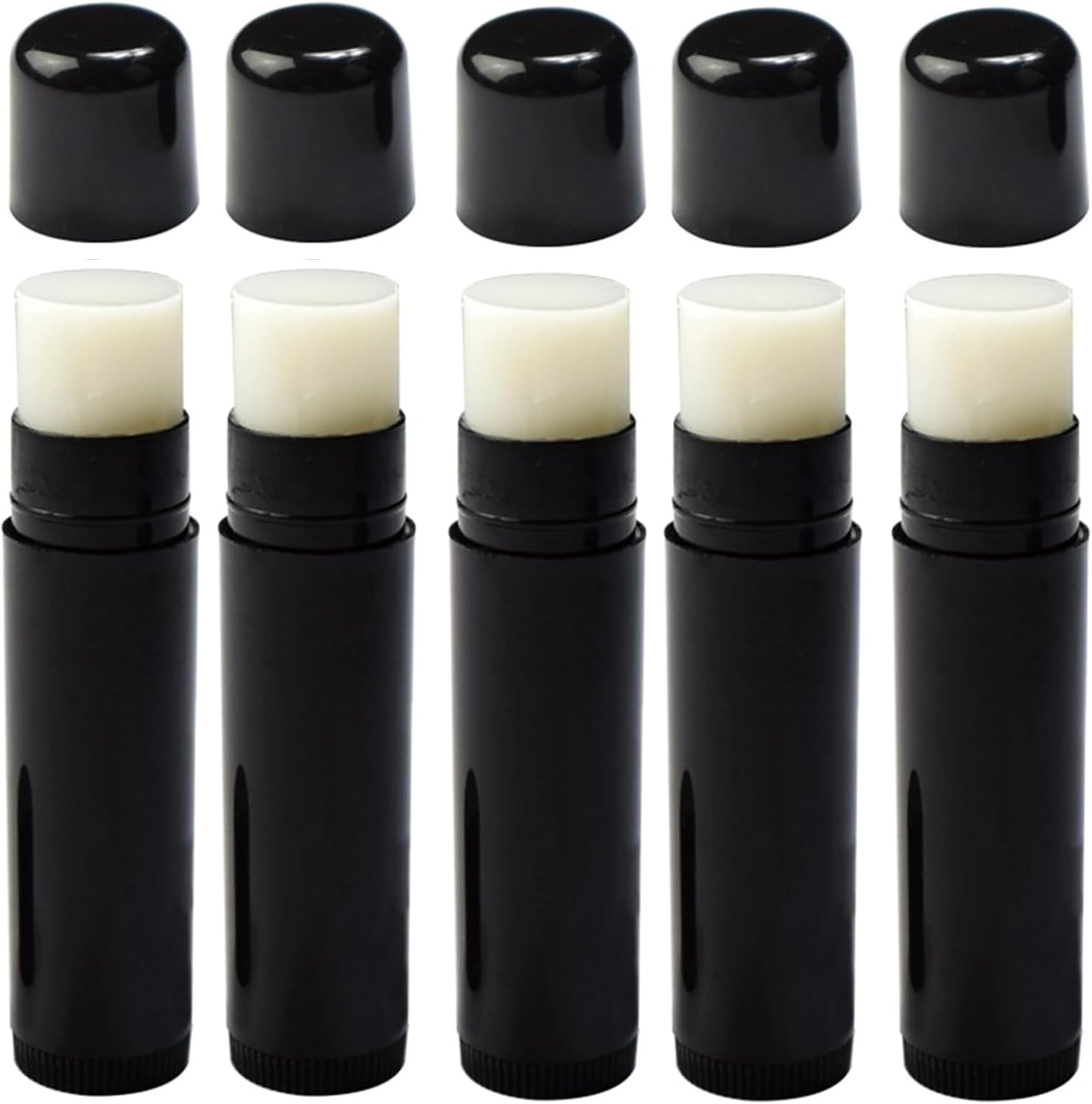 Waterproof Bow String Wax and Rail Lube for Crossbows and Recurve Bows