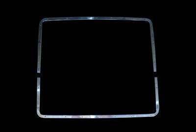 Peterbilt 379 EXHD Grille Surround P1293