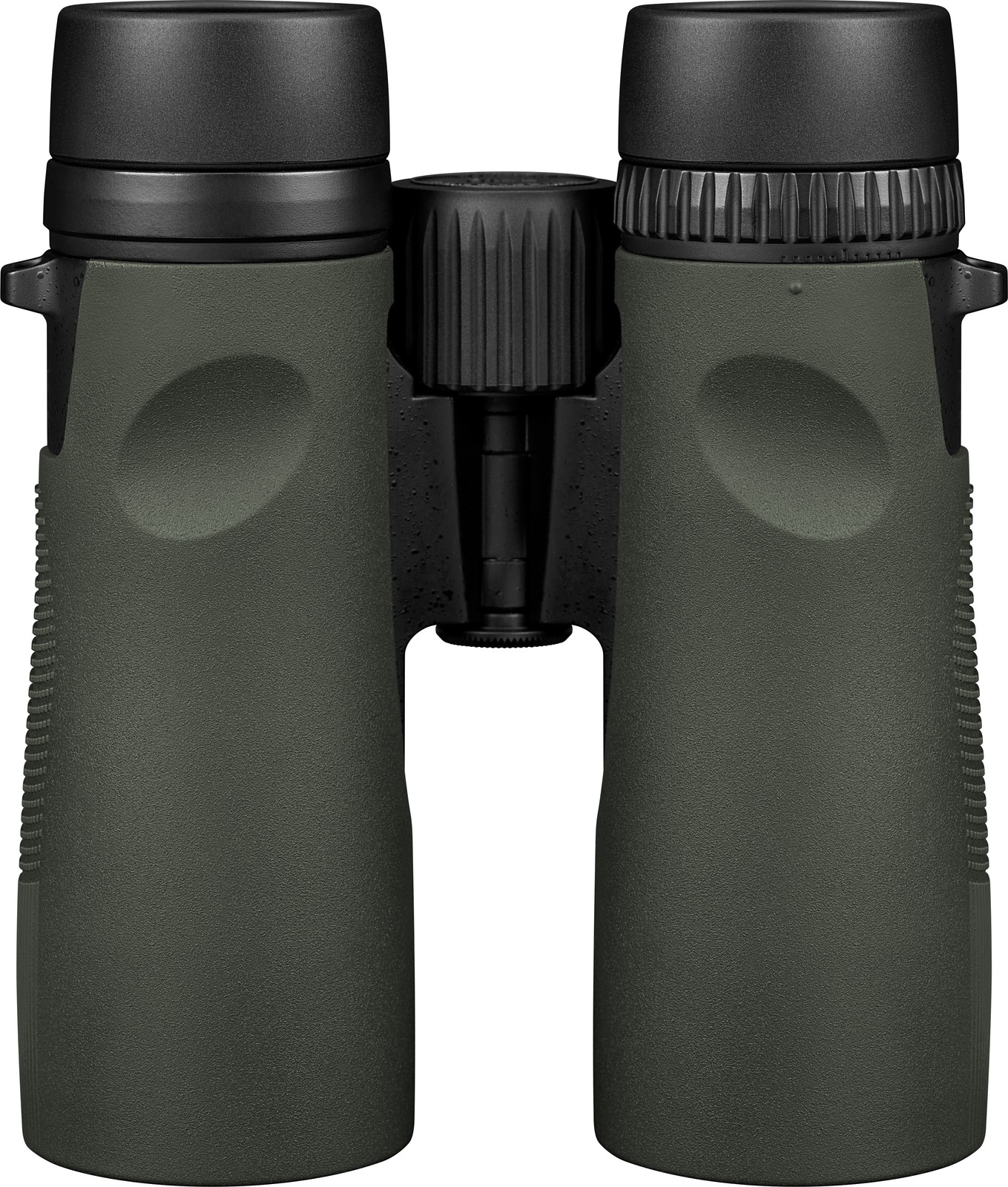 Vortex Diamondback HD 8x42 DB-214 Binocular