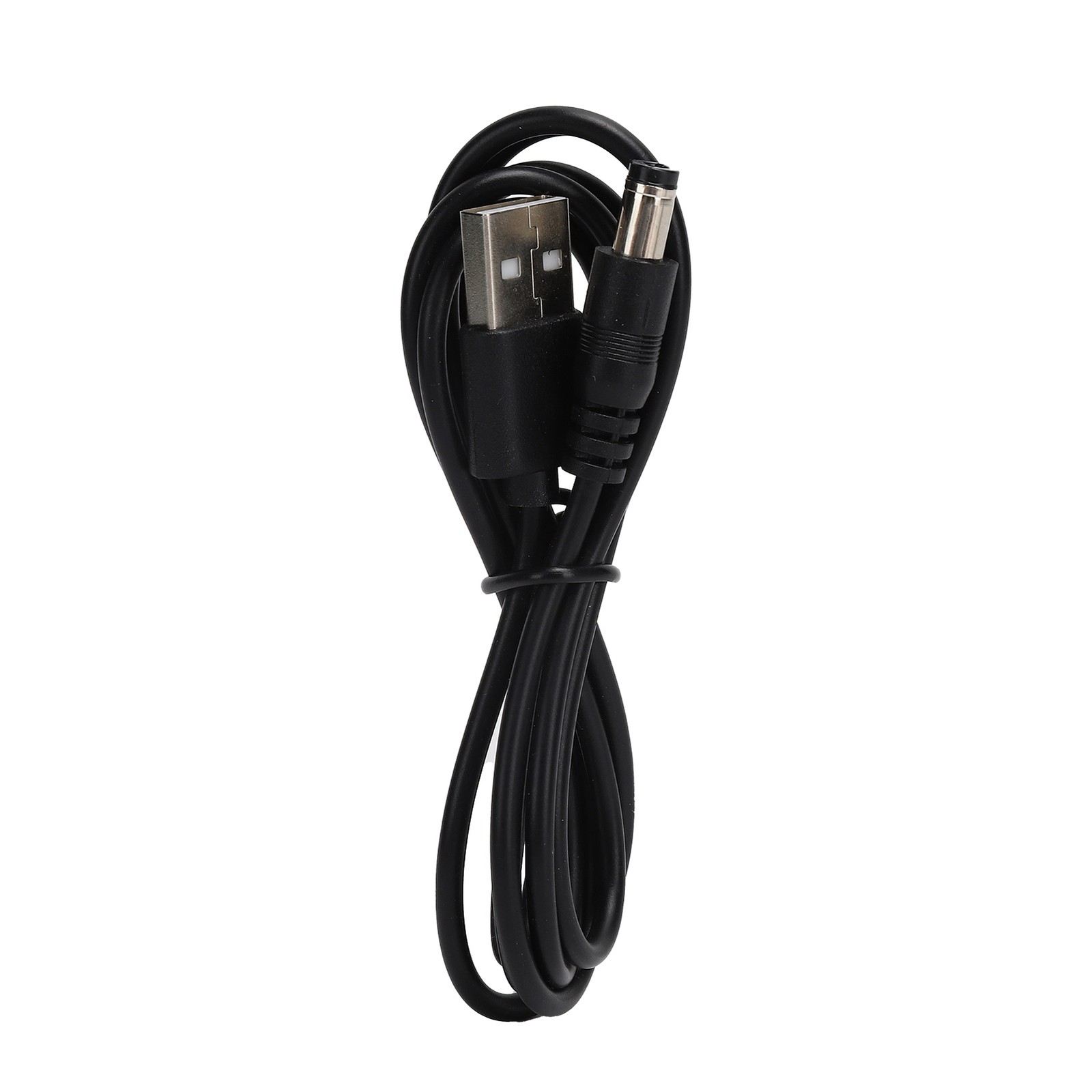 2 Input 1 Output VGA Switcher Efficient Video Conversion For Home/Office ABS