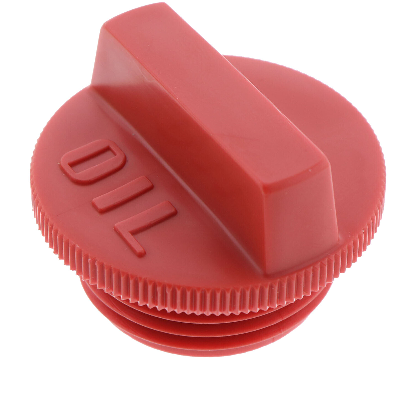 Oil Cap Hydraulic Plug for Kubota MX4700 M7060 M7580 M7950 M8200 M8540 M4950 B21