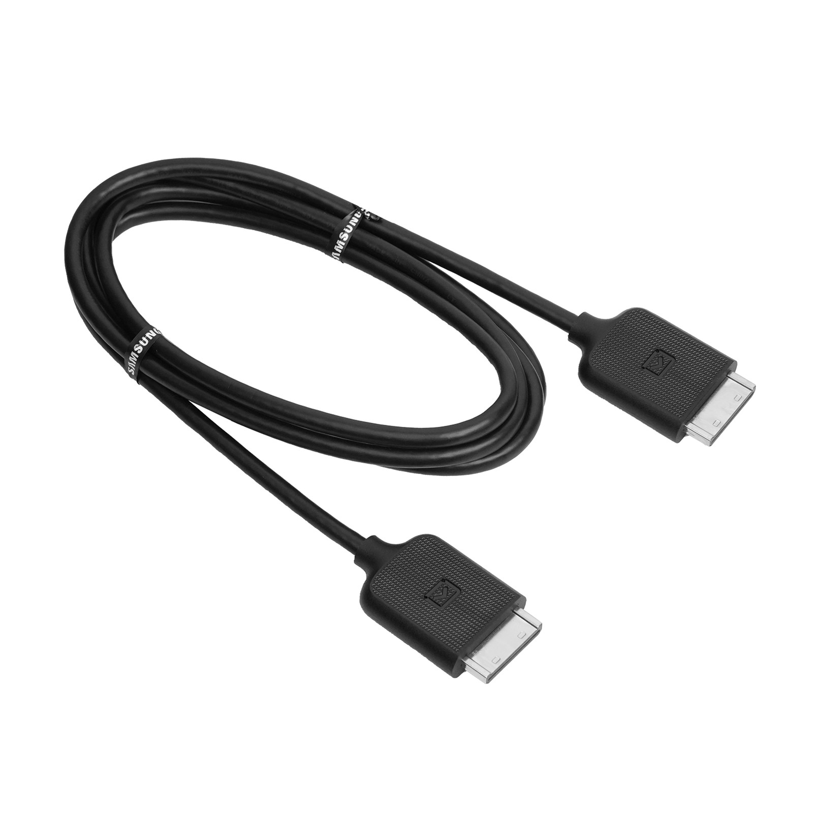 OEM One Cable BN39-02209B for Samsung TV Box BN96-44183A BN91-17814A BN91-17814W