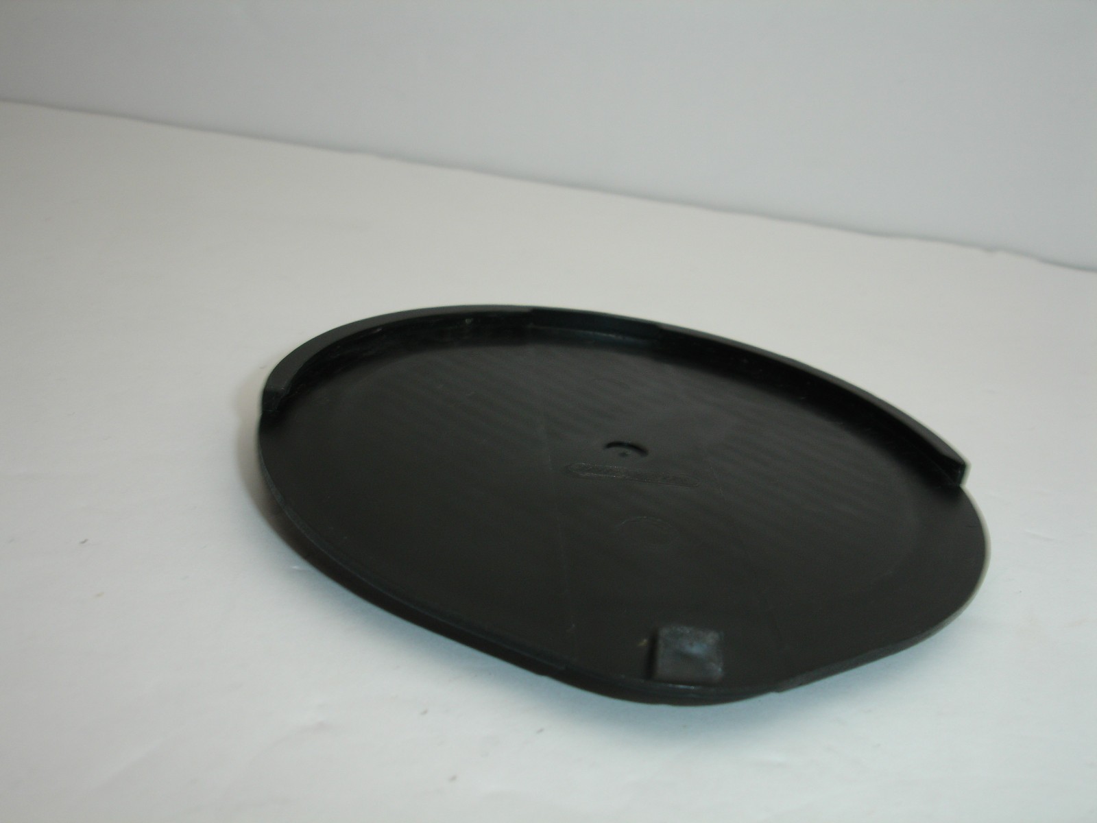 Cokin P series ADAPTOR CAP P253