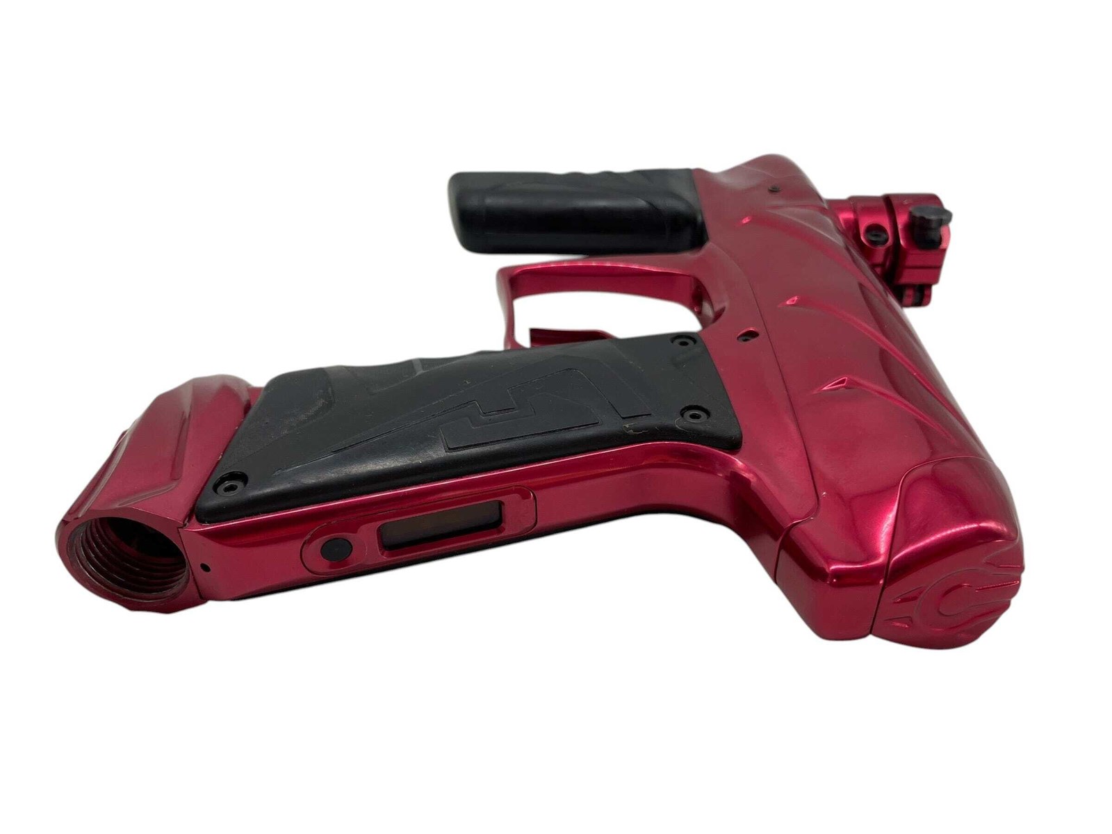 Field One Force V2 Ruby Paintball Gun