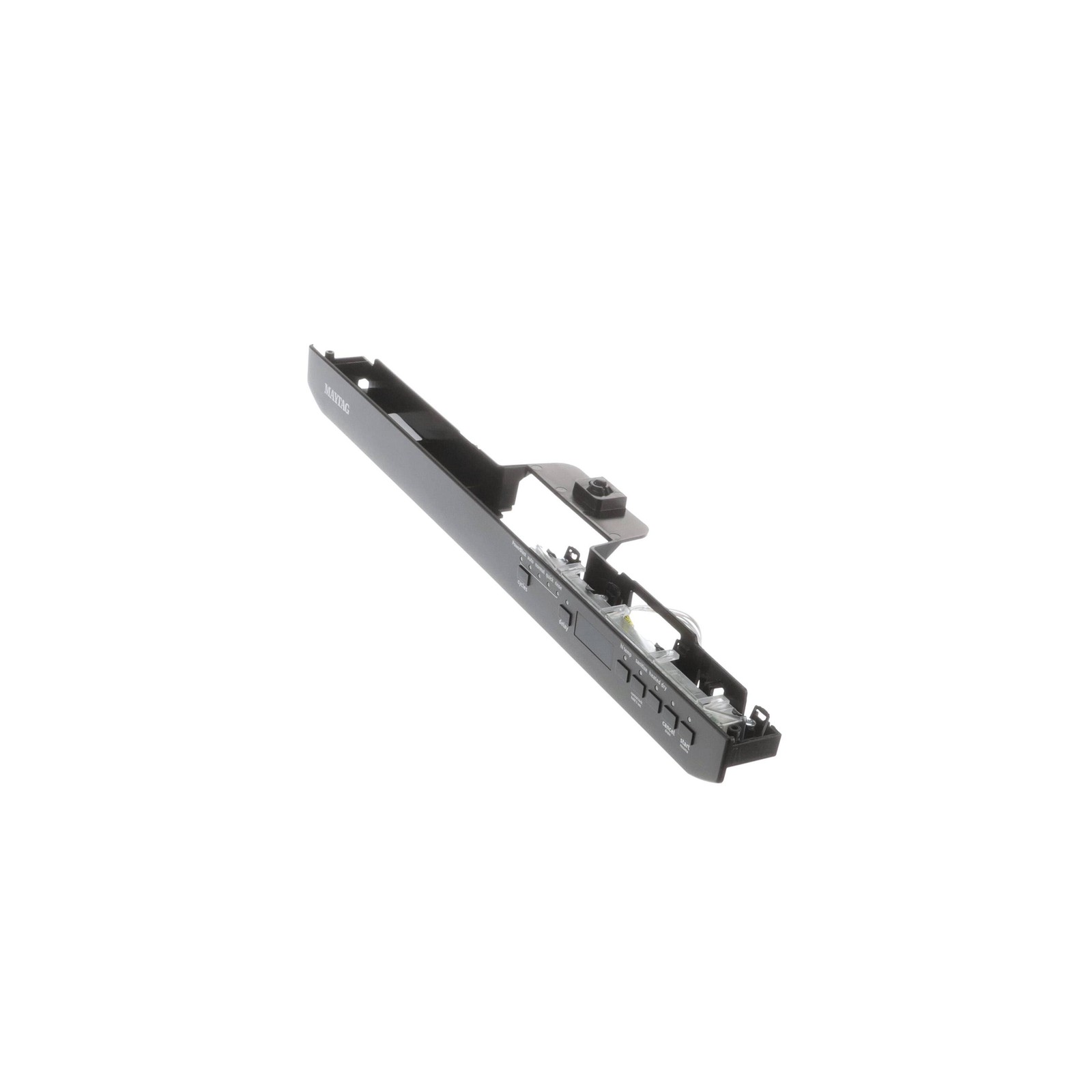 Whirlpool W10910624- Genuine OEM Replacement Part