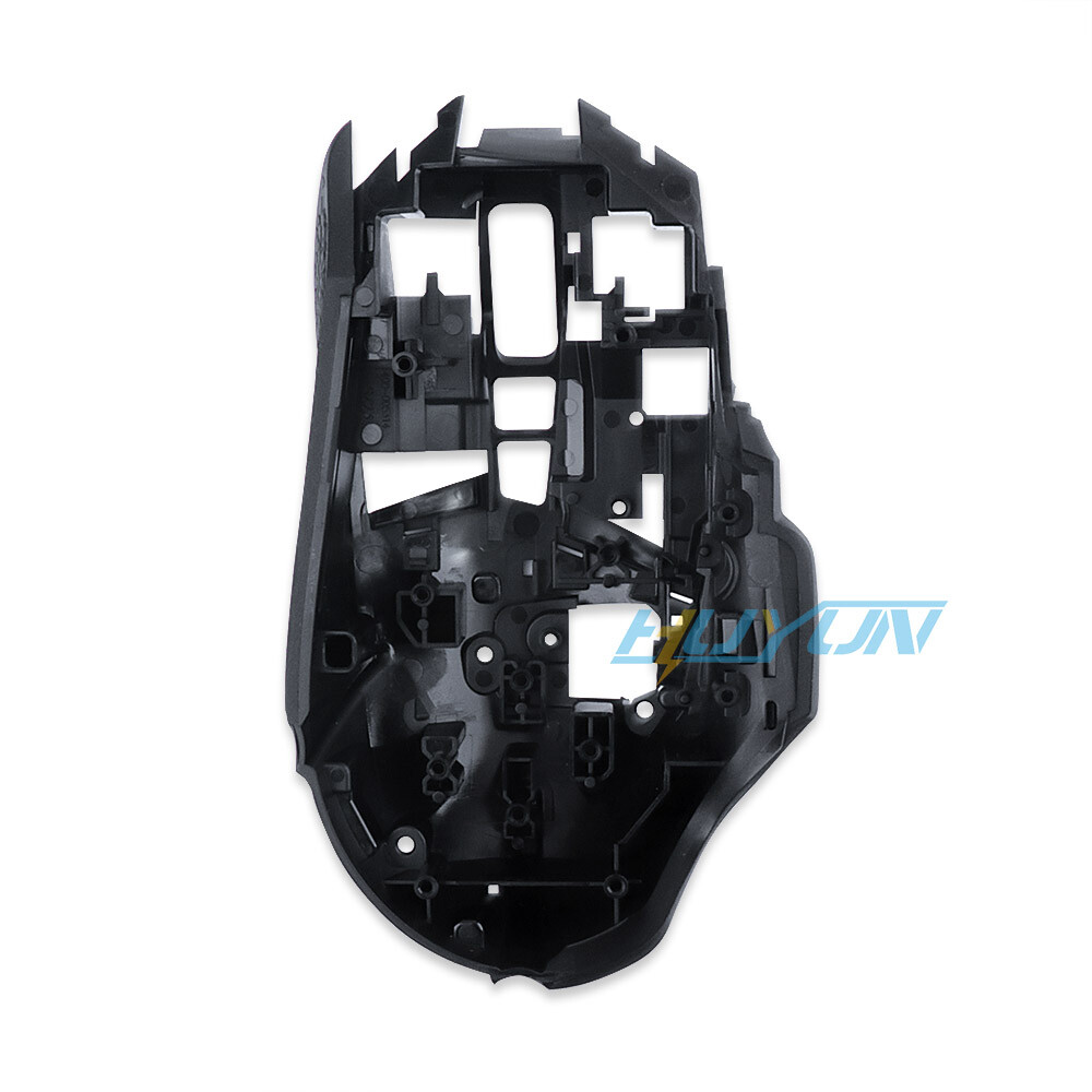 Replaced Framework/Shell/Cover for Logitech G502 Wired/Wireless Gaming Mouse