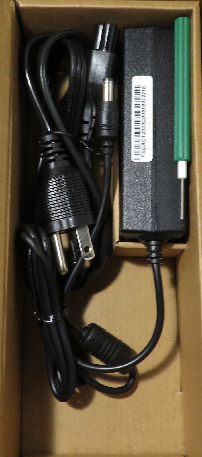 *New* Clover Flex LTE C401U + Clover Flex starter kit K400 U