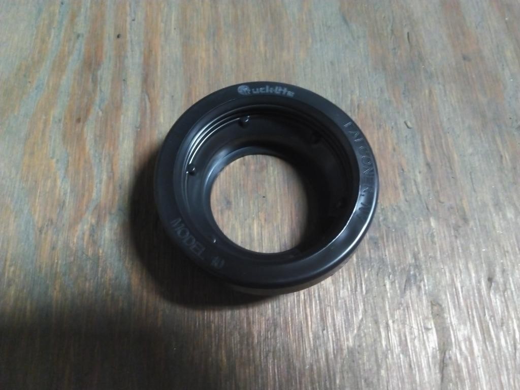 Replaces UNIVERSAL ALL ELECTRICAL COMPONENT ,  GA