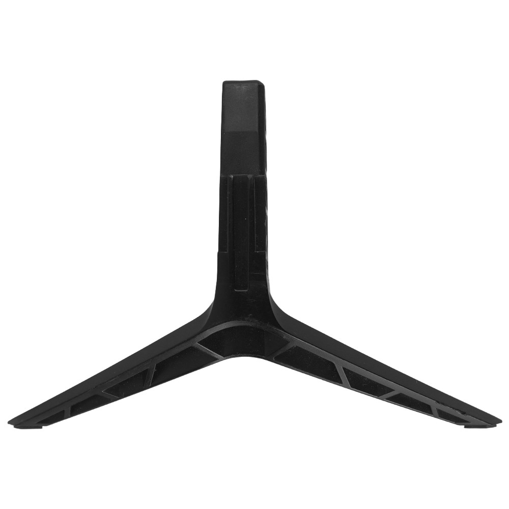New Original Vizio 7H04M TV Stand Pair Legs Base With Screws