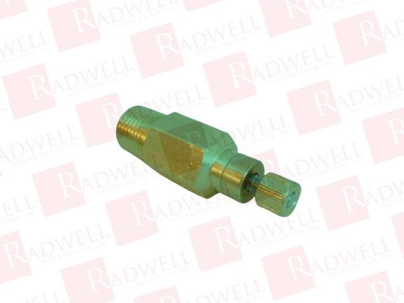 CLIPPARD MNV-1KP / MNV1KP (BRAND NEW)