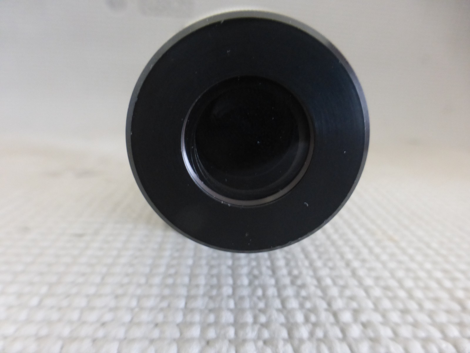 STRYKER UNIVERSAL CAMERA ADAPTER WITH IRIS FITS ZEISS