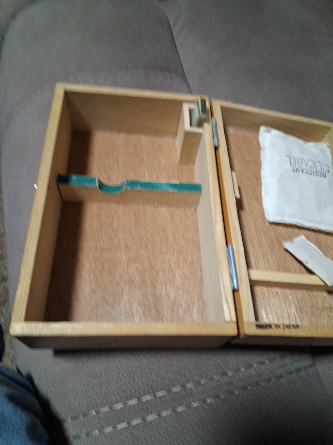 tasco microscope kit