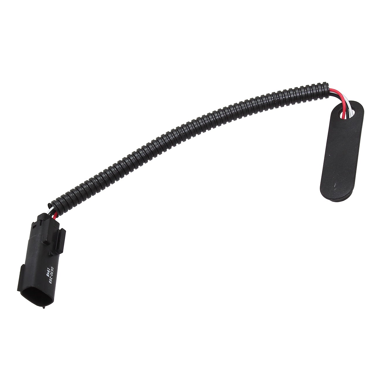 SPI Speed Sensor for Arctic Cat fits many 2012-2022 Sleds Replaces OEM# 0730-172