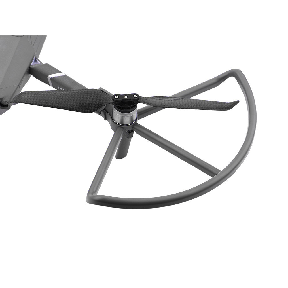 For DJI MAVIC 2PRO Blade Protection Cover Propeller Collision Protective Ring