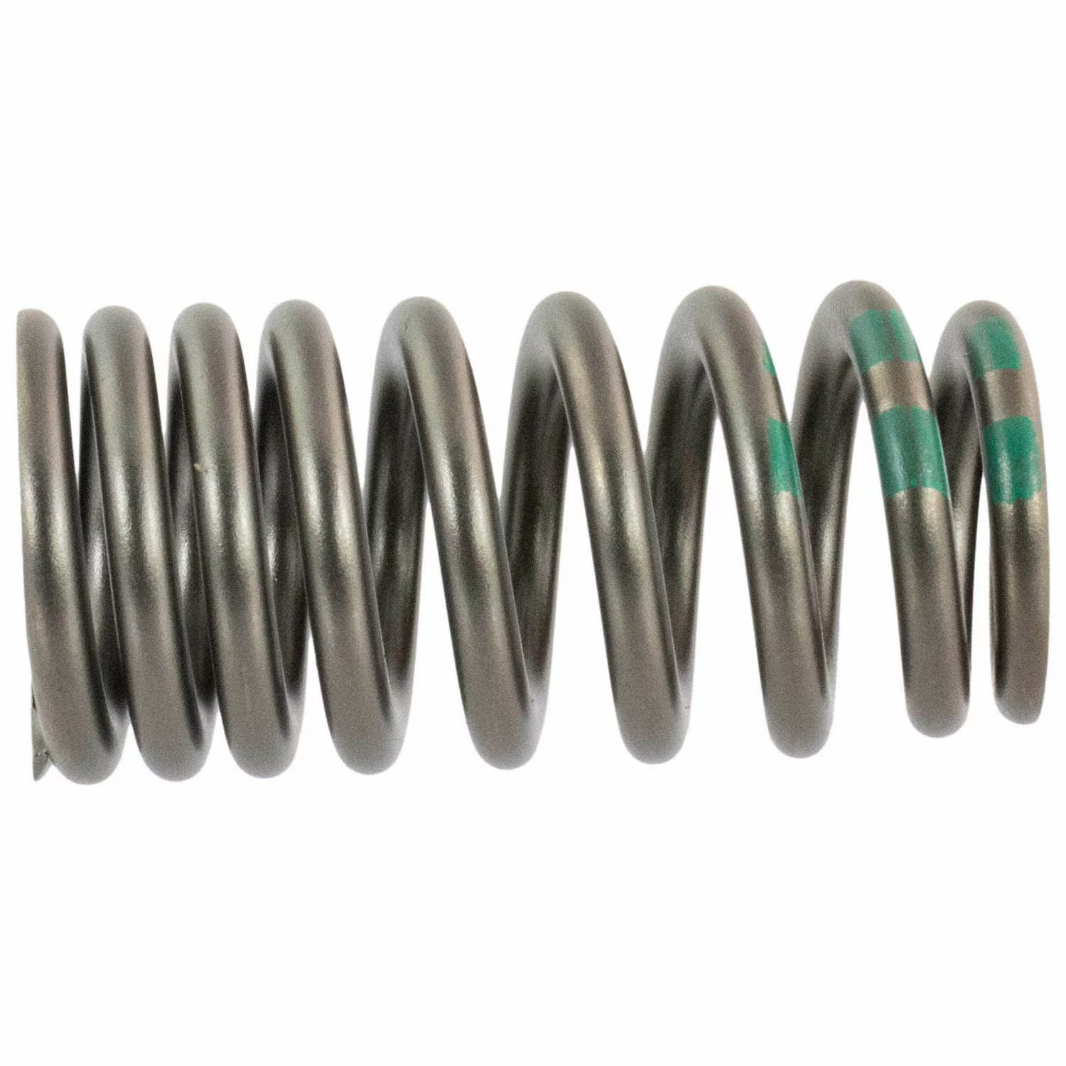 FORD OEM 17-18 F-350 Super Duty-Engine Valve Springs FC3Z6513A