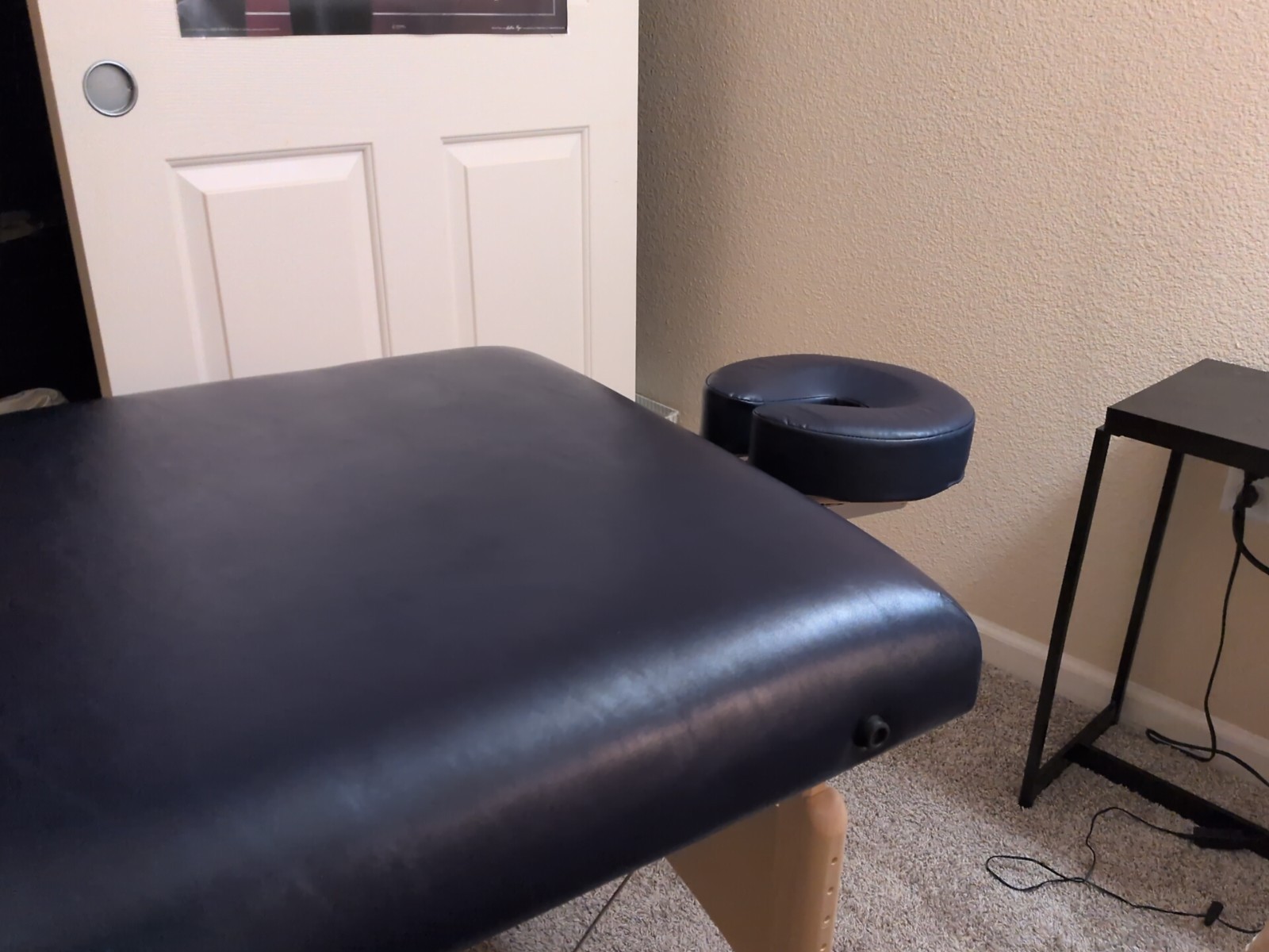 Master Massage Tables