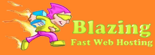 99 Cent Blazing Fast Web Hosting Plan! SSD Powered! Order With Confidence!