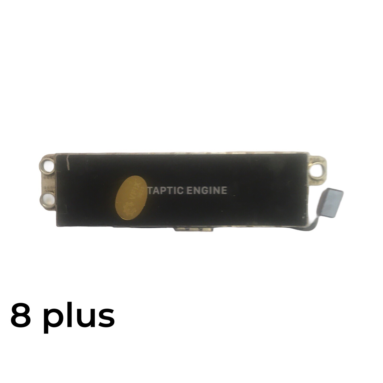iPhone 7/7P/8/SE2/3/8P/X/XR/11/PRO/P MAX Taptic Engine, Vibration Motor