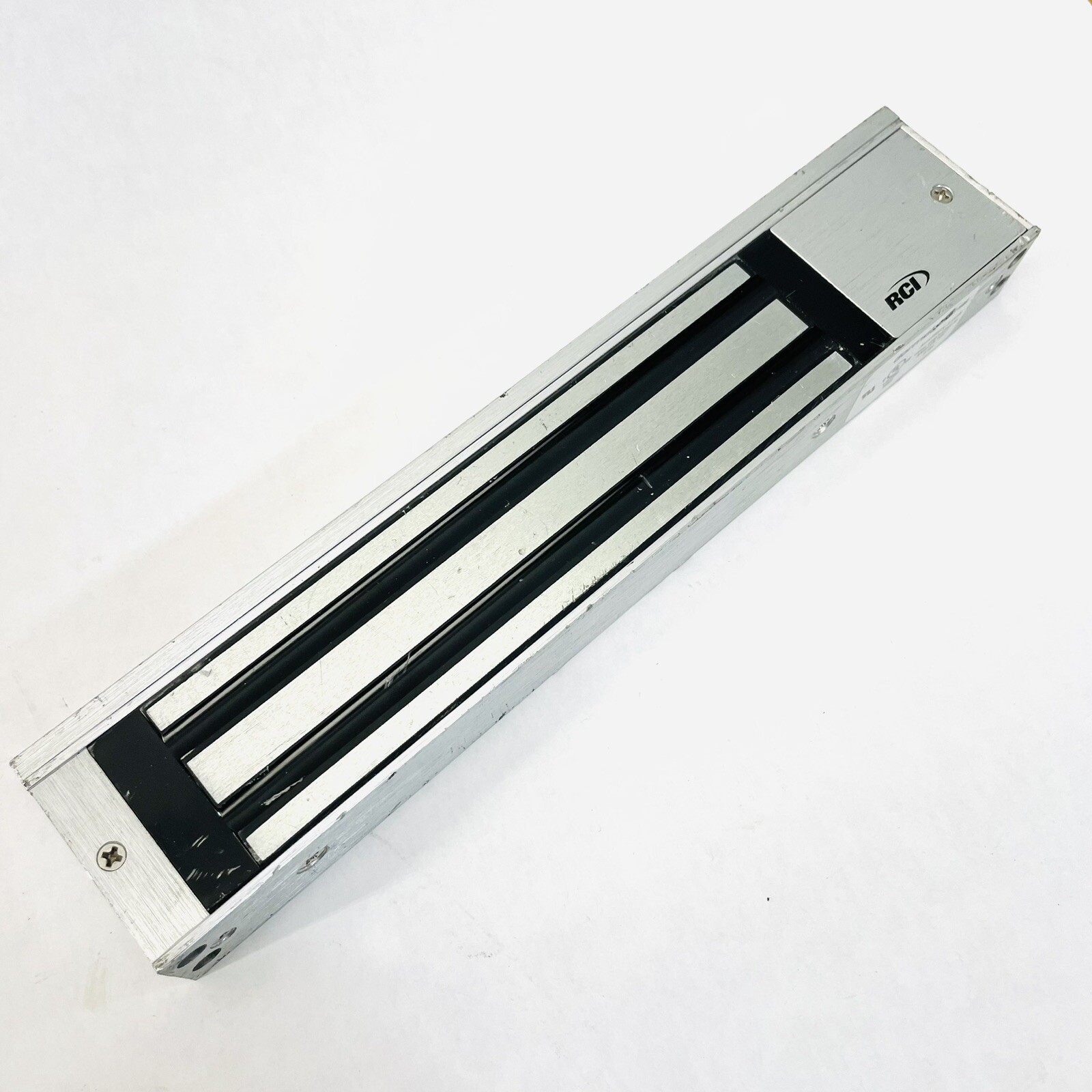 RCI DORMAKABA AUXILIARY LOCK RCI8371
