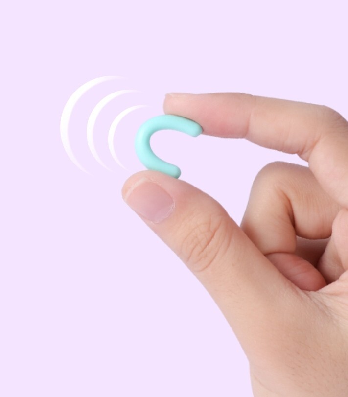 Eyelash Curler