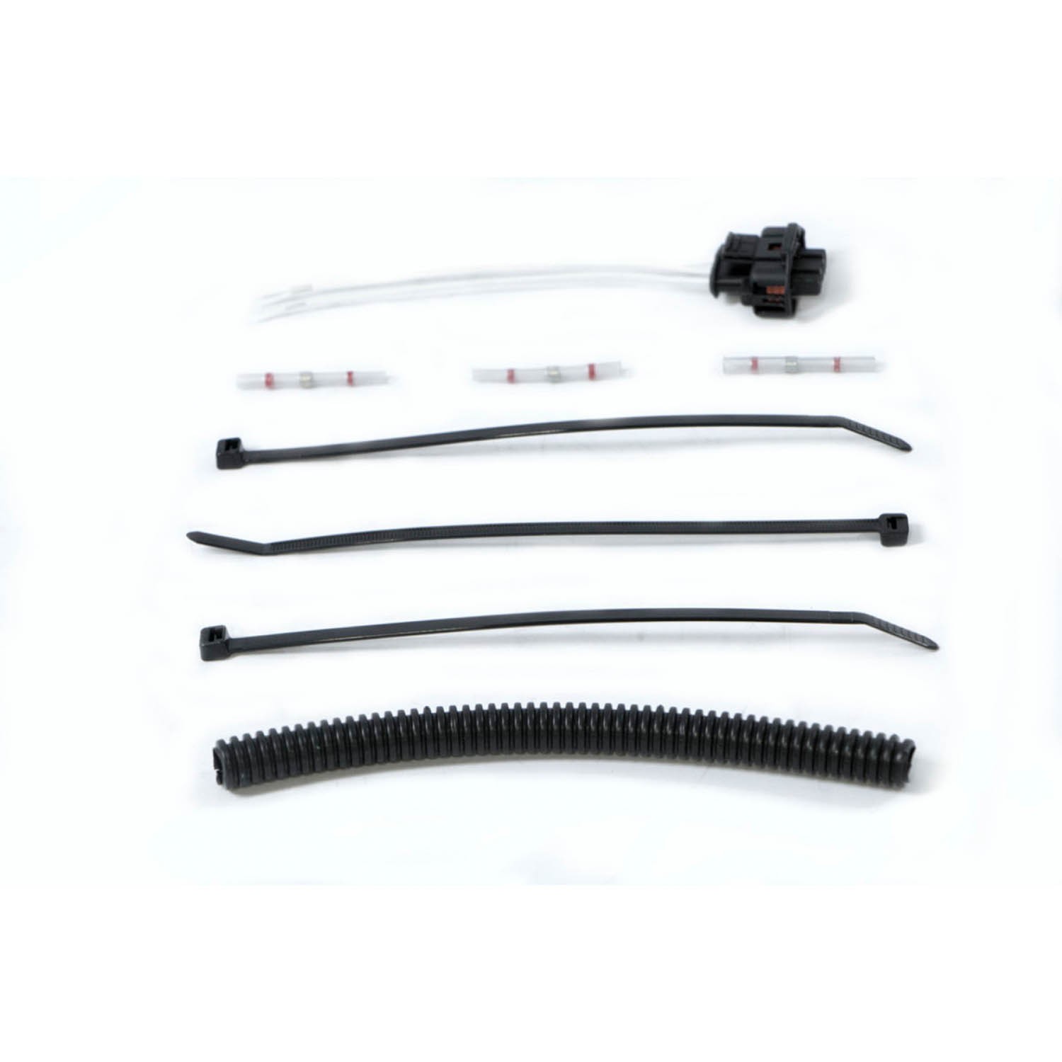 Polaris Phase Sensor Harness Kit, for Specific RANGER Models - 2878504