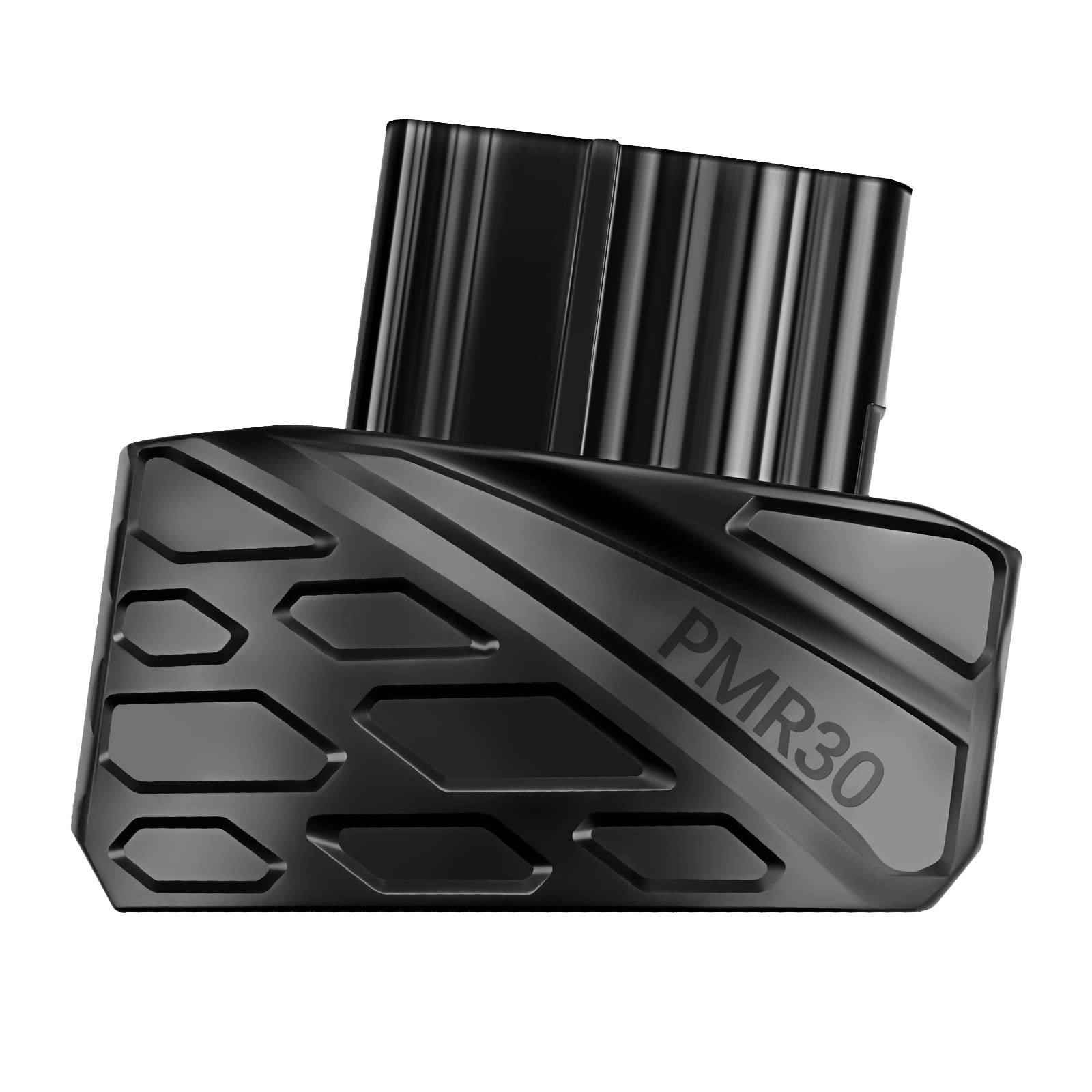 Ludex Magazine Speed Loader for KEL-TEC PMR-30/CMR-30,Keltec PMR30 Speed Load...