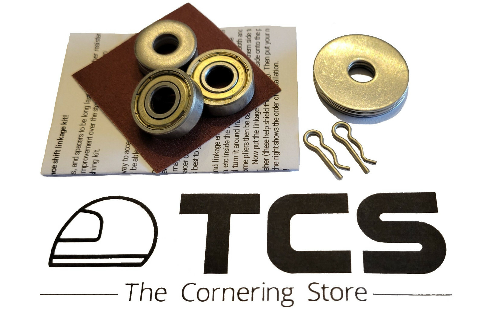 PERFORMANCE SHIFTER TOYOTA MR2 CELICA 3SGTE SW20 ZZW30 BUSHINGS LINKAGE SPYDER