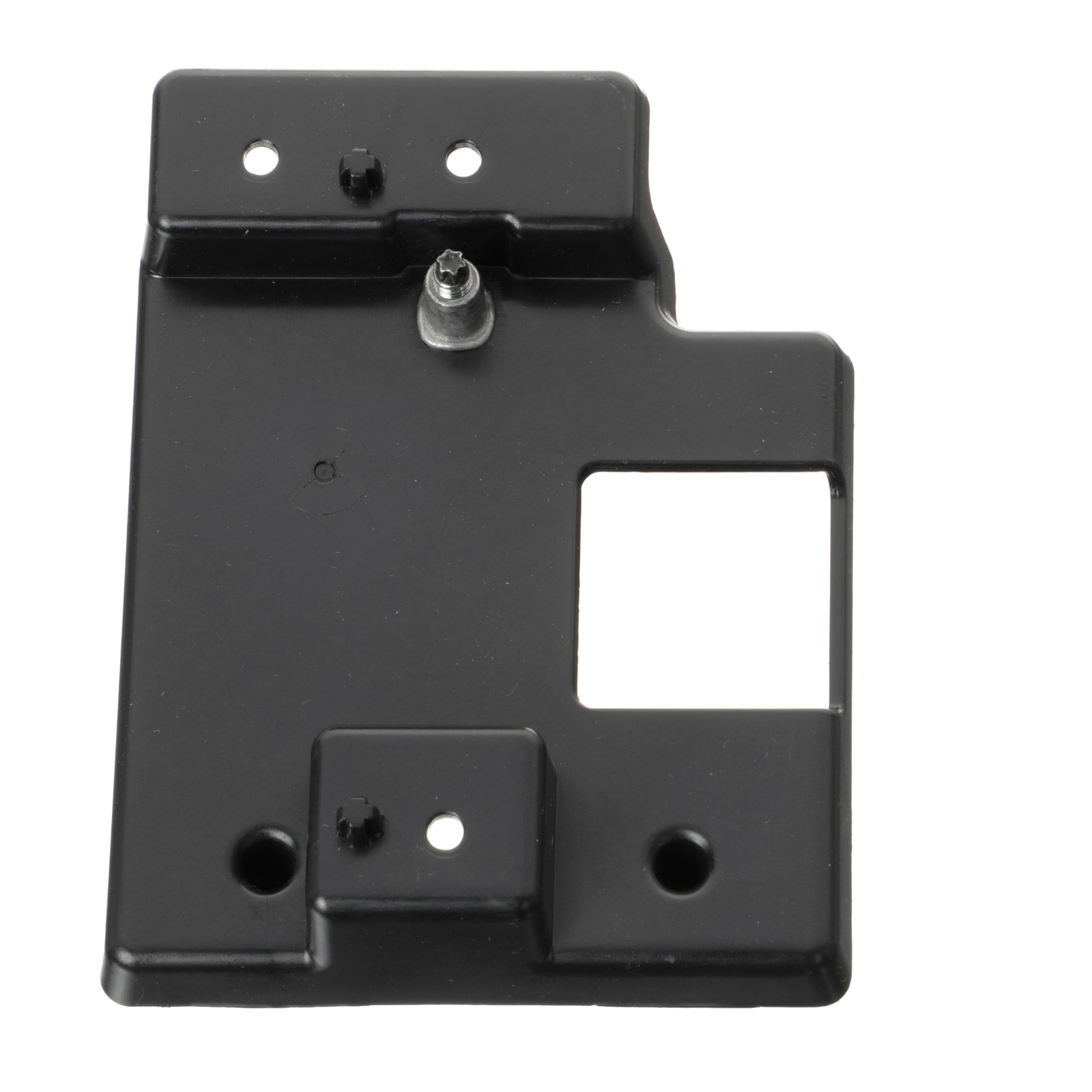 OEM NEW Ford Explorer Aviator 2020-2024 Distance Sensor Bracket L1MZ-14C022-B