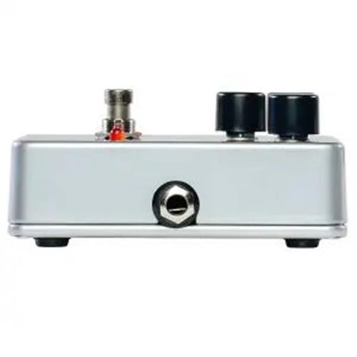 Electro-Harmonix Nano Big Muff Pi