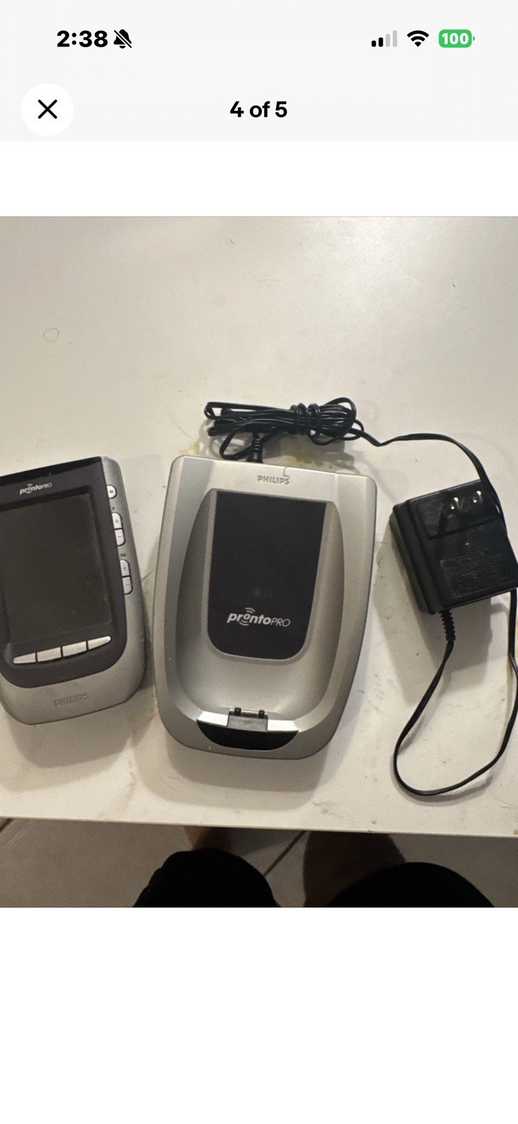 CRESTRON LOT!!! READ DESCRIPTION!!