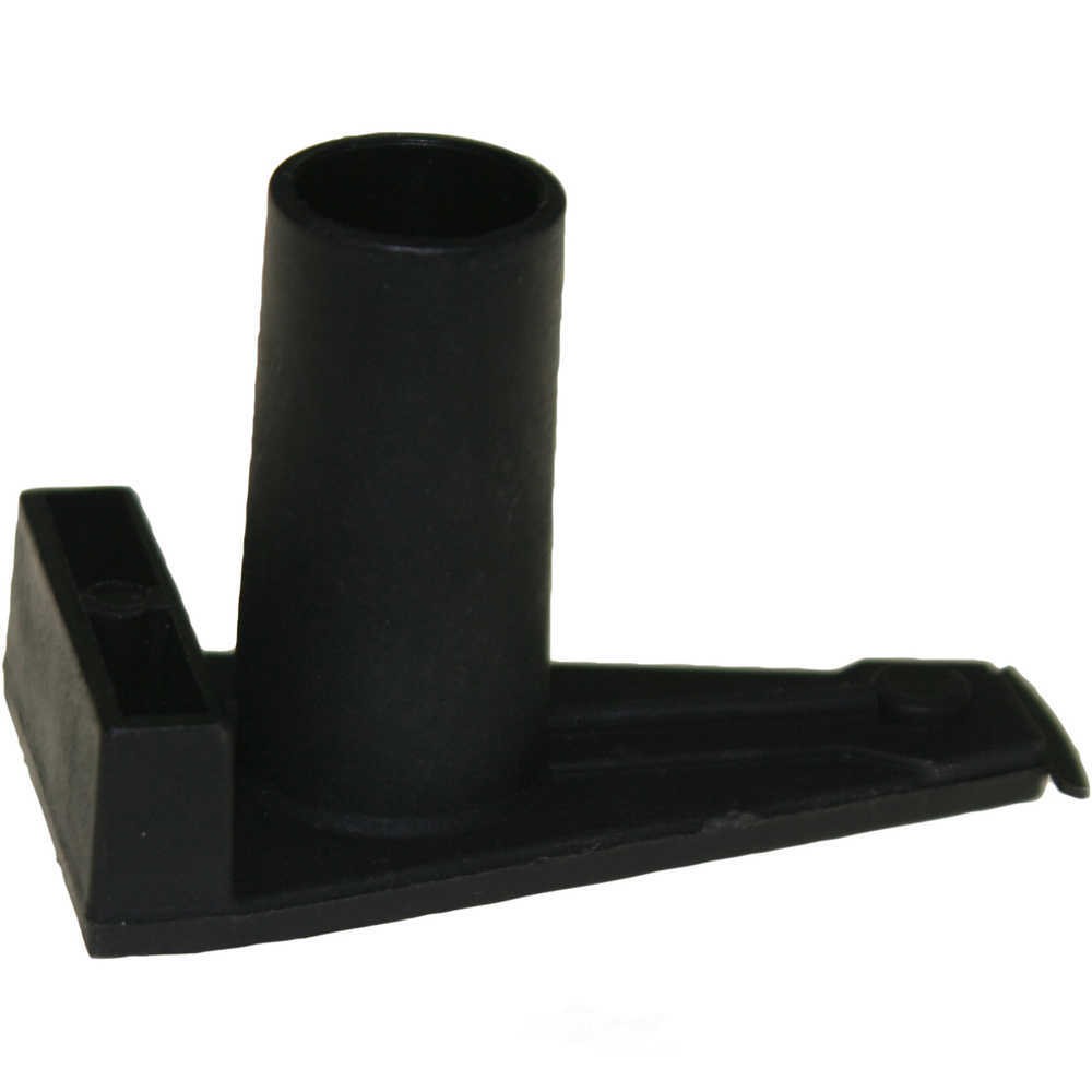Distributor Rotor Walker Products 926-1015