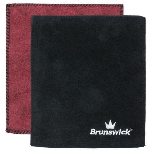 Brunswick Bowling Reactivate Shammy Leather Oil Removing Pad