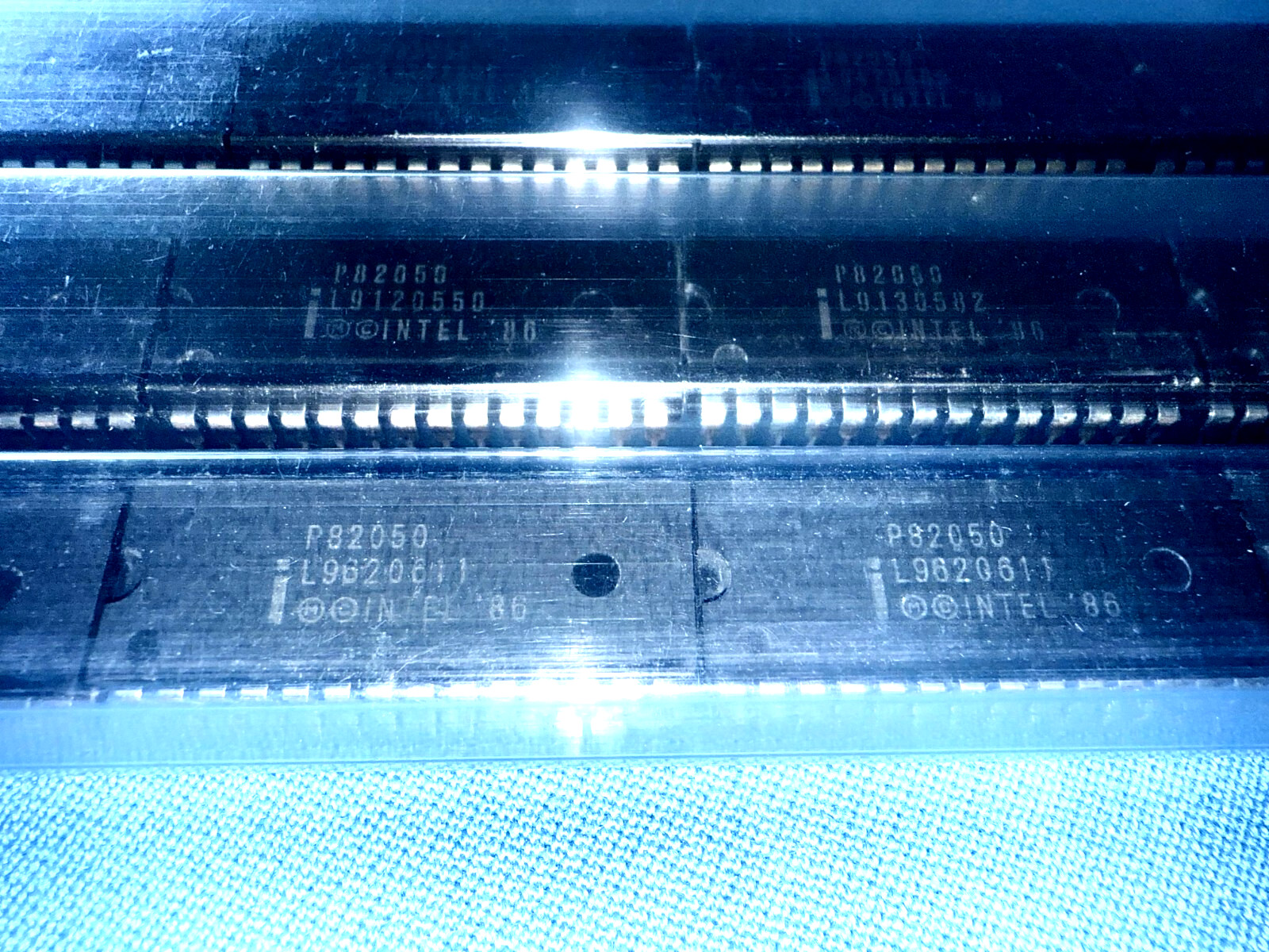 P82050