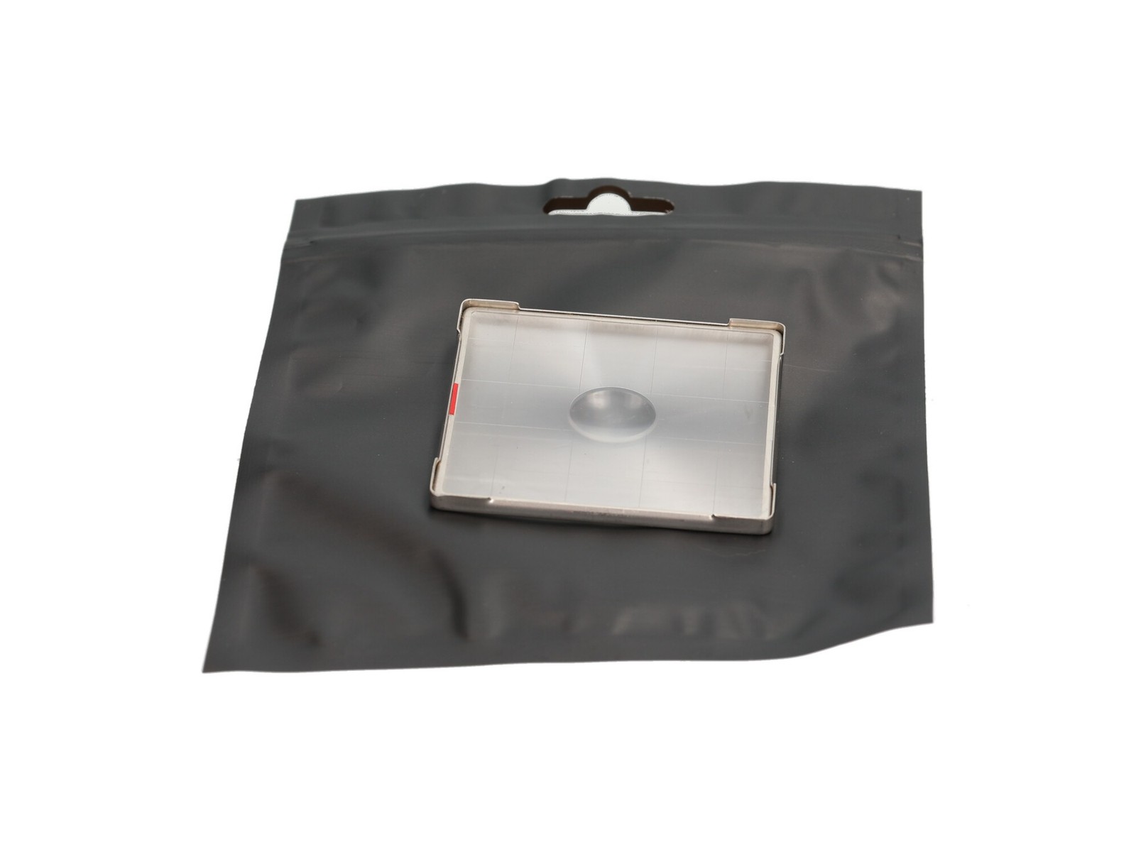 Hasselblad Acute Matte Focusing Screen Grid - Good