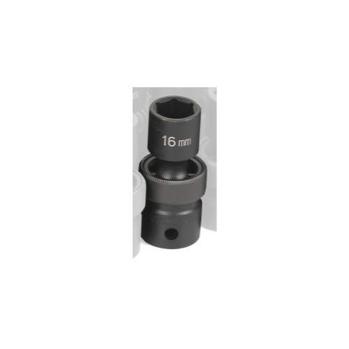 2016UM Socket