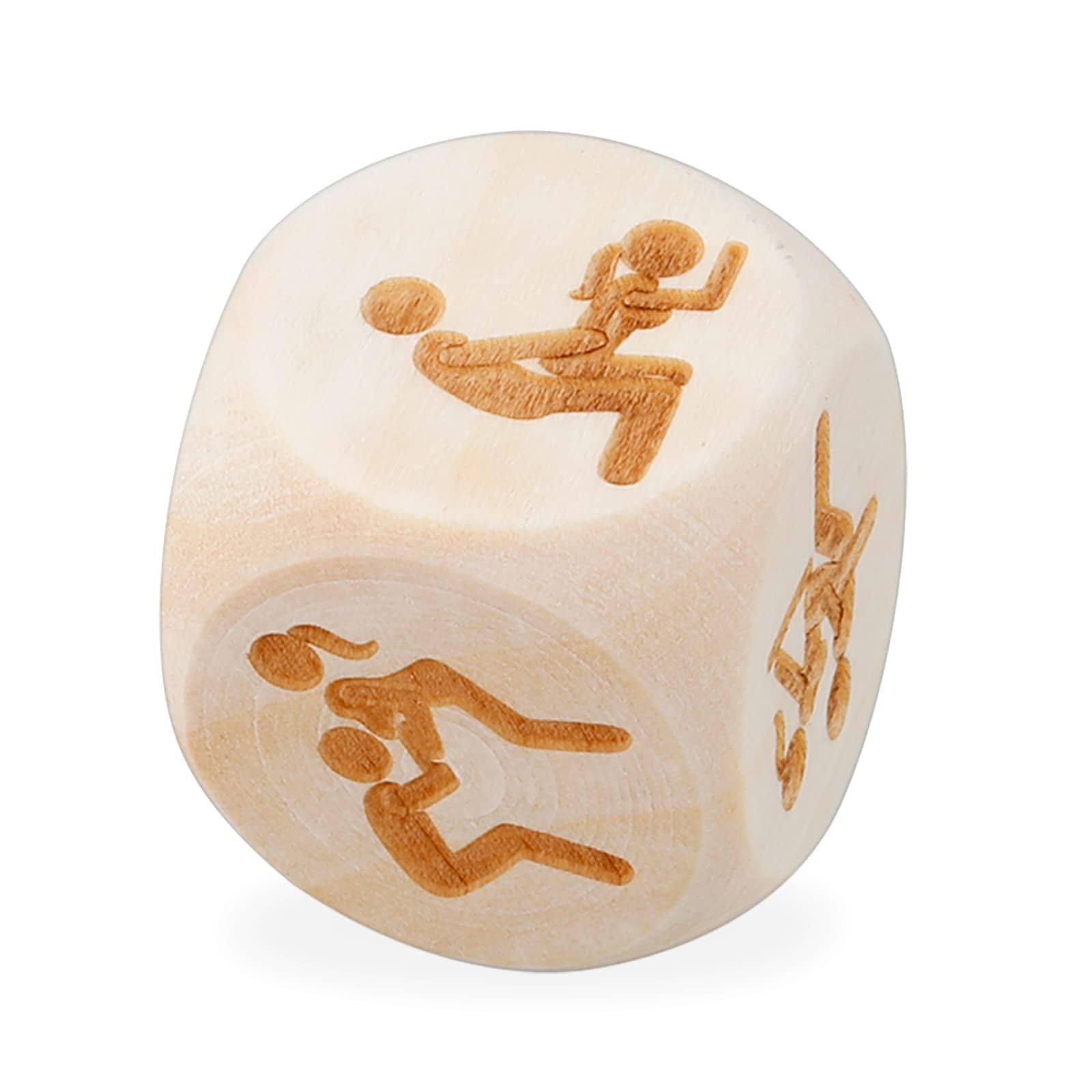 Couples Date Night Activities for Husband Wife, Valentines Day Sex Dice Toy, ...
