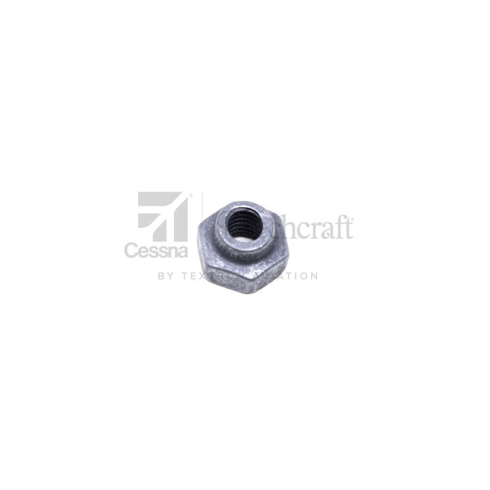 Nut | MS21045L3