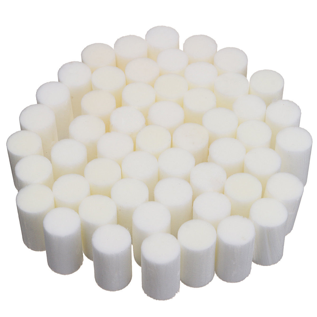 50PCS Pump Filter Electric High Pressure 30MPa Air Compressor System Pump Filter