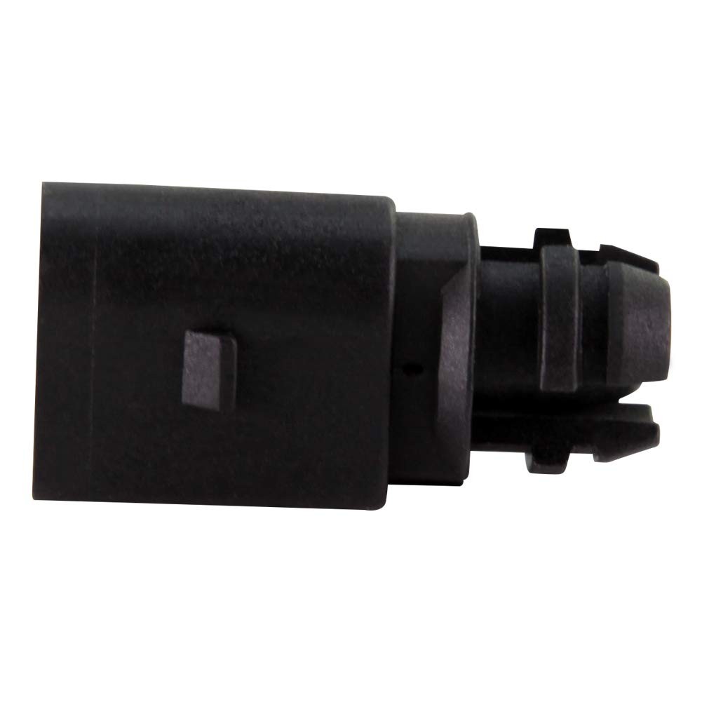 8Z0820535 8Z0-820-535 Ambient Air Temperature Sensor