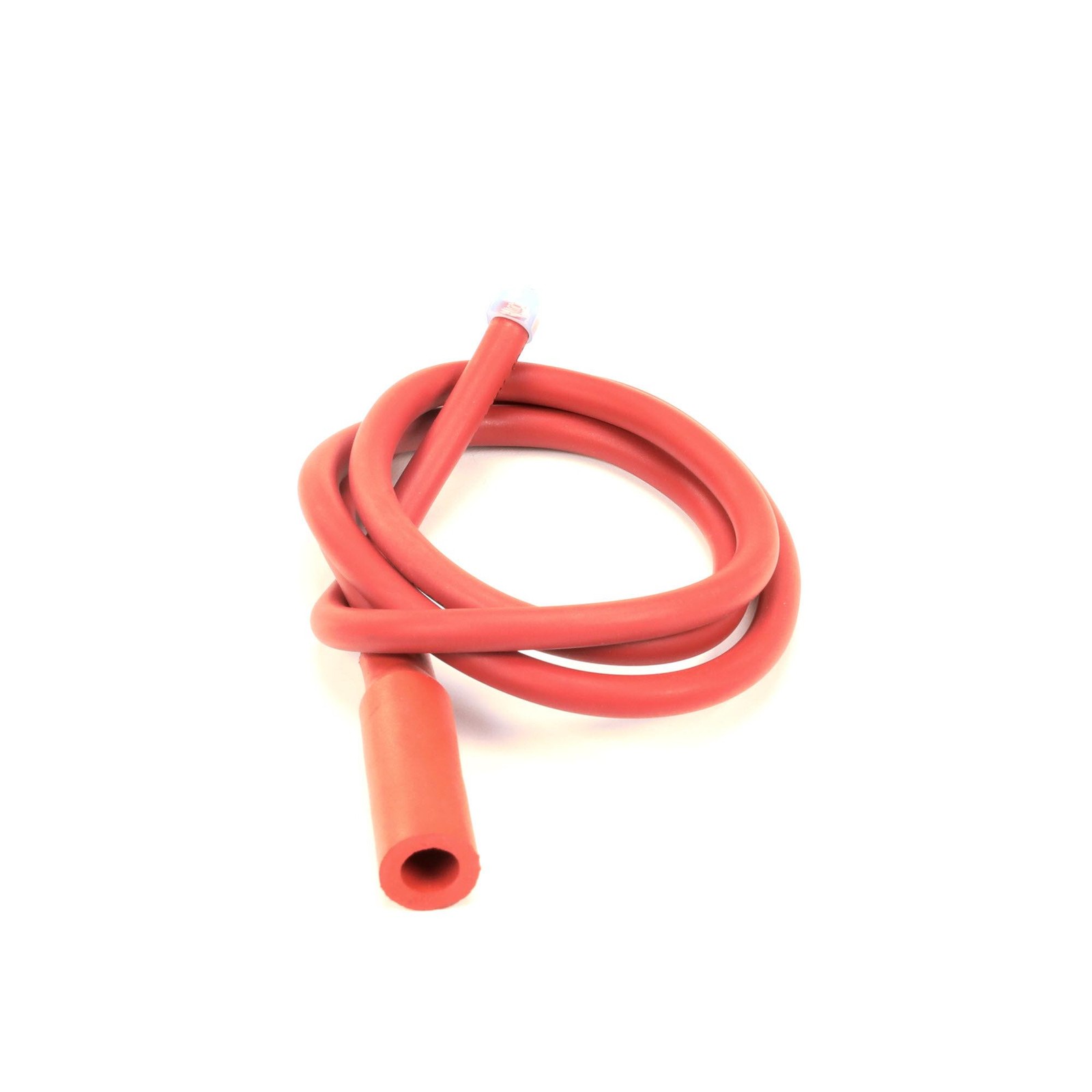 Revent Ignition Wire Assembly 50302401 - Genuine OEM Replacement Part
