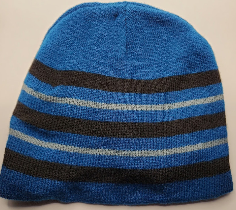 NWT - Transformers Kids Beanie